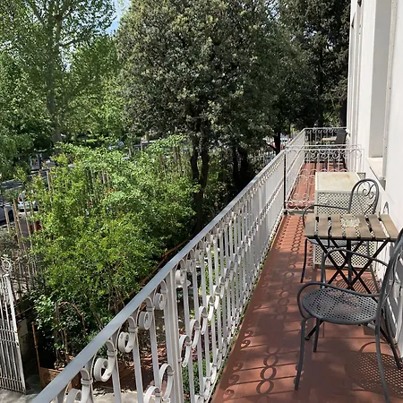Hotel David-3