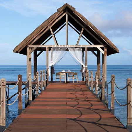 Le Meridien Ile Maurice-2