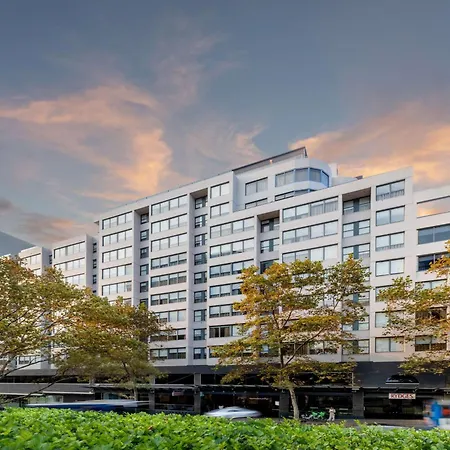 Rydges Sydney Central-3