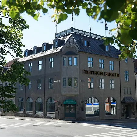 Hotel Breiseth-2
