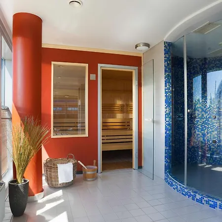 Atlantic Hotel Universum-3