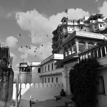 Raas Devigarh-3