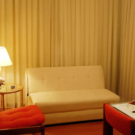 Max Savassi Apart Service - Oficial-2