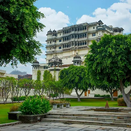 Raas Devigarh-2