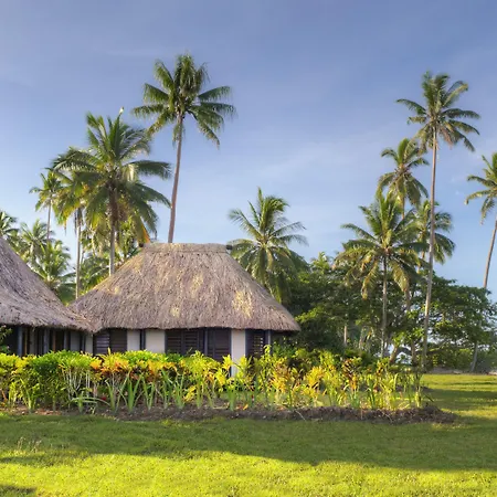 Jean-Michel Cousteau Resort Fiji-3