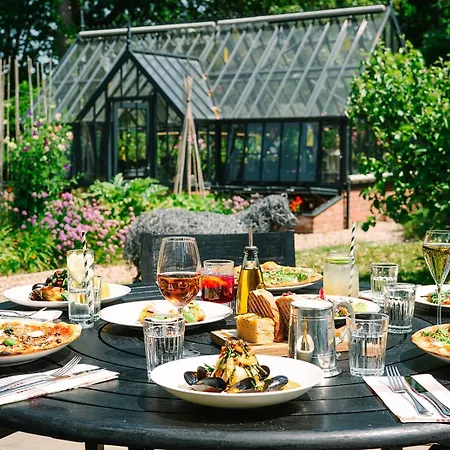 Chewton Glen Hotel-2
