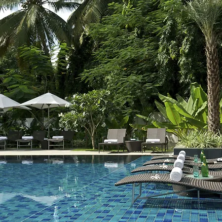 Taj Coromandel-2