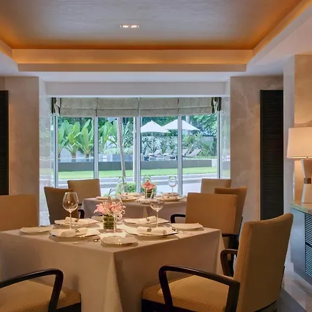 Taj Coromandel-3