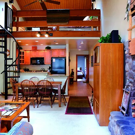 Junipine Resort-2