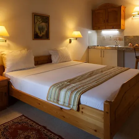 Hotel Westfalenhaus-2