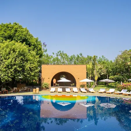 Mision Del Sol Resort & Spa Adults Only-2