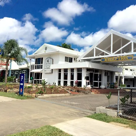 South Cairns Resort-2