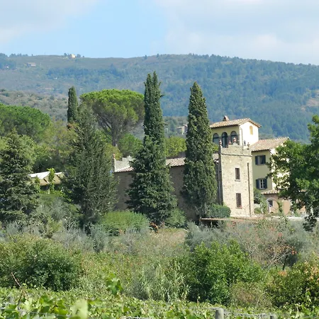 Il Falconiere Relais & Spa-2