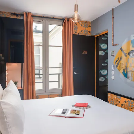 Hotel Exquis-2