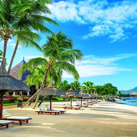 The Oberoi, Mauritius-2