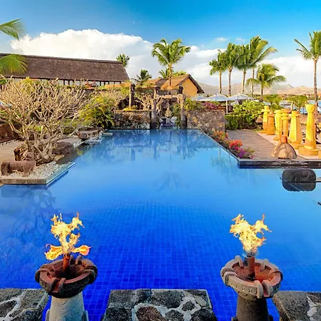 The Oberoi, Mauritius-3