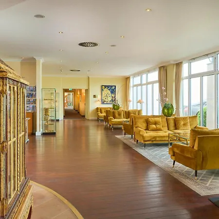 Grand Hotel Binz-2
