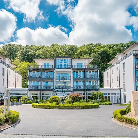 Grand Hotel Binz-3