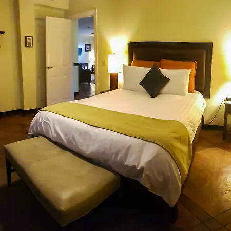 Humuya Inn-2