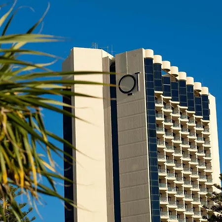 Qt Gold Coast-3