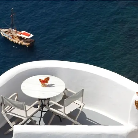 Ikies Santorini-3