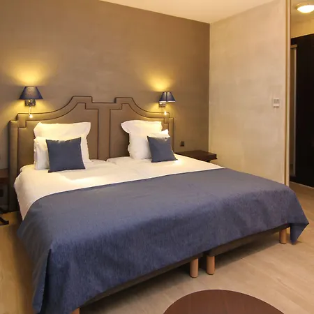 Hotel Beaucour-2