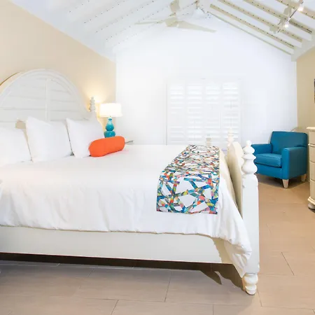 Caravelle Hotel St Croix-2