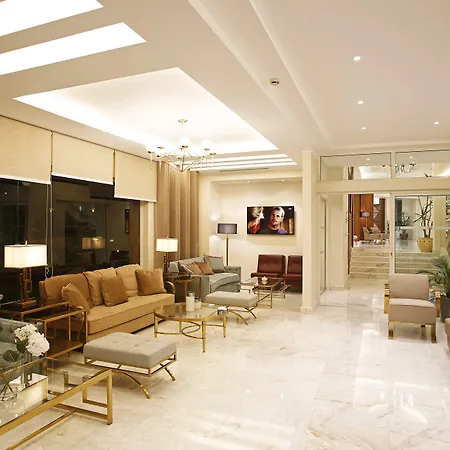 Hotel Corsica & Spa Serena-2