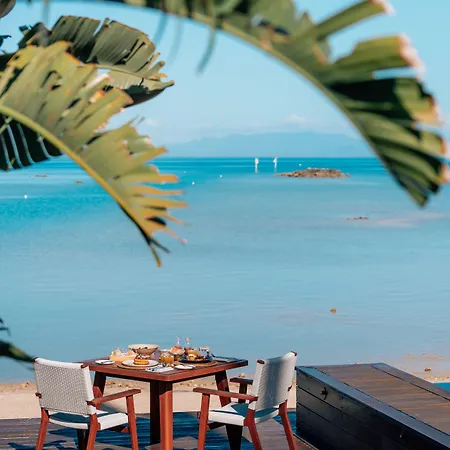 Orpheus Island Lodge-2