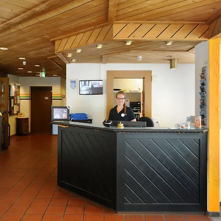 Hotel Alpha Thun-2