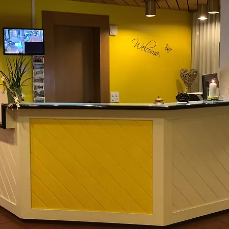 Hotel Alpha Thun-3