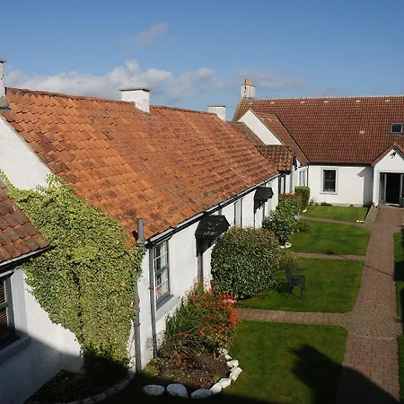 The Inn At Lathones-2