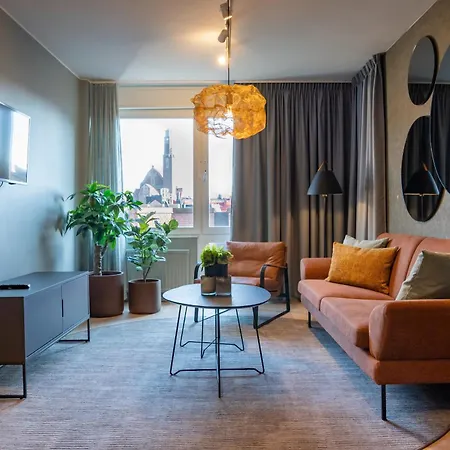 Hotel Birger Jarl-2