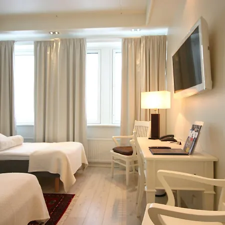 Best Western Hotel Apollo-3
