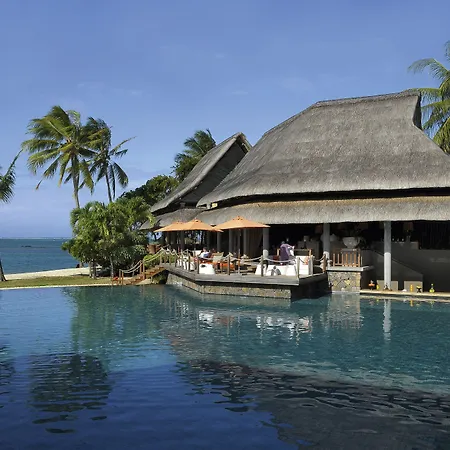 Constance Prince Maurice-3