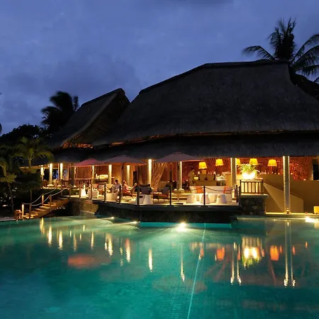 Constance Prince Maurice-2
