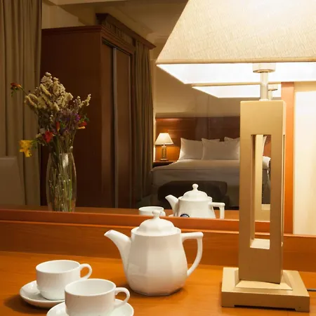 Aviatrans Hotel-3