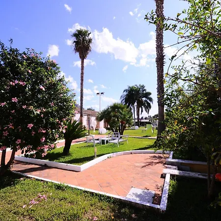 Casena Dei Colli, Sure Hotel Collection By Best Western-3