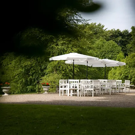 Hindsgavl Slot-3