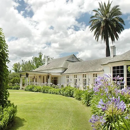 Chateau Yering-2