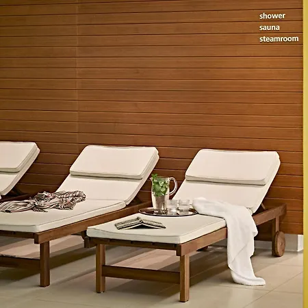 Side, Hamburg, A Member Of Design Hotels-2