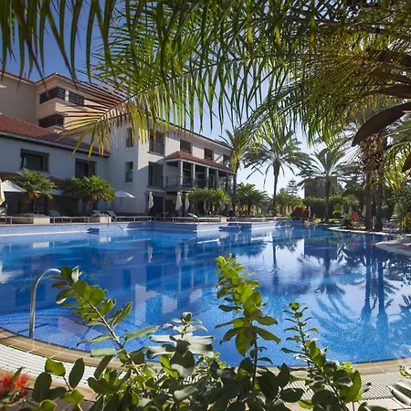 Lopesan Costa Meloneras Resort & Spa-2