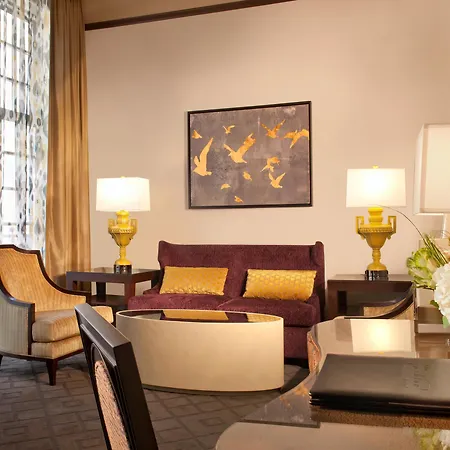 The Ashton Hotel-2