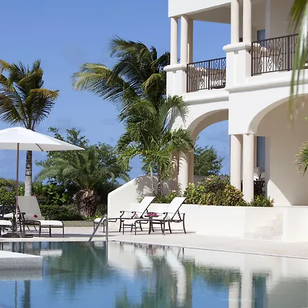 Blue Waters Resort And Spa-3