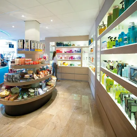 Sanadome Hotel & Spa Nijmegen-3