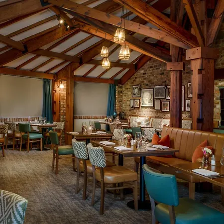 Middletons-3