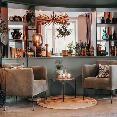 Home Hotel Uppsala-2