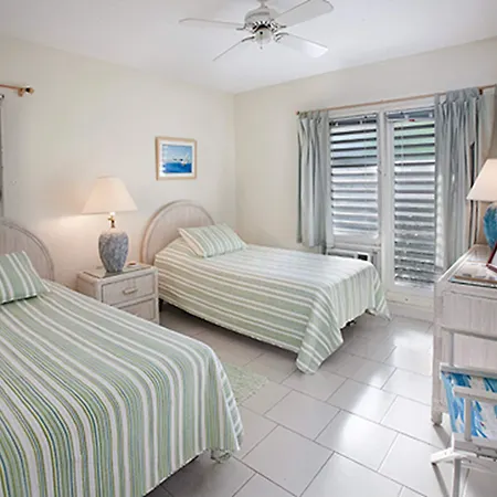 Colony Cove Beach Resort-3