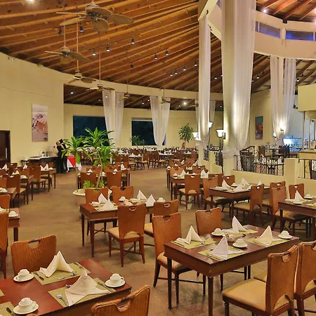 Cofresi Palm Beach & Spa Resort-3