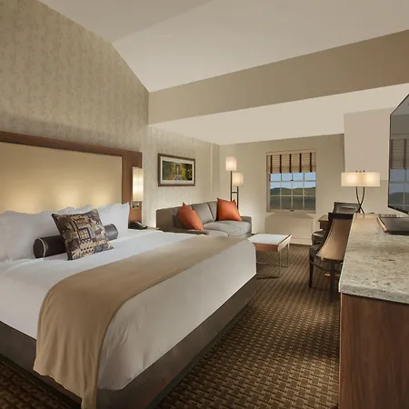 North Conway Grand Hotel-3
